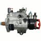 Lucas Delphi DP200 Injection Pump fits CAT Perkins Engine 8920A370G UFK4C738)