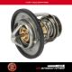 Thermostat For Toyota Camry Highlander Matrix RAV4 Avalon Celica 9091603129