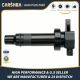 new 1*Ignition Coil For Kia Rio Hyundai Accent Veloster 6.0L L4 UF636 273012B000