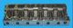 CAT Diesel Engine Cylinder Head Caterpillar C-15 ACERT) C16 C18 Loaded 2239250