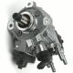 Fuel Injection CP4 Pump Fits Deutz Diesel Truck Engine 0-445-020-525 04123891)