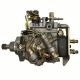 VE4 Injection Pump Fits Cummins Perkins Engine 0-460-424-324 2644N404 3960901)
