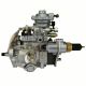 VE4 Pump Fits Case F5AE9484L 3.2L Engine 0-460-424-483 0-460-424-459504374951)