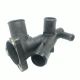 Coolant Thermostat Housing Lower 902-778 Fits Mercury Milan Ford Fusion