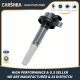 Pack of 1 Ignition Coils For Ford F-150 Ford Mustang 2011-16 5.0L V8 DG542 UF622