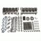 Trick Flow 400 HP Ford 4.6L Top End Engine Kit for Mod Mustang F-150