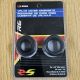 Spectre Valve Cover PCV / Breather Grommet 2 Piece Set 1-1/4