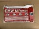 E30 M3 S14 Valve Cover With Altfrid Heger Autograph