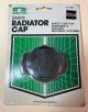 Seal-Tite Safety RADIATOR CAP CC17BL for Standard & Coolant Recovery Systems