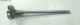 Intake Valves For Cummins 5.9L 4B 4BT 3.9 8v B5.9 12V 6B 6BT 12v CASE JCB