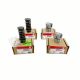 OEM CUMMINS ISX Barrel Plunger 5406130 & Tappet 4359134 Fuel Pump Kit