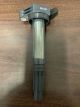 2x Ignition Coil 494 10050099k please see pics car truck auto 0419 1175125-A