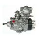 0460424055 3917530 For Cummins 4BT 3.9 Trcuk Diesel Fuel Injection Pump