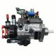 Delphi DP310 Fuel Injection Pump Fits Perkins Engine 9520A420H 2644C336)