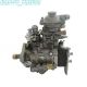 0460424445 2859361 For IVECO For Cummins 4BT 3.9 Diesel Fuel Injection Pump