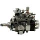 Diesel Fuel Injection Pump 504067495 For Case New Holland 2853975