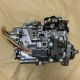 For Yanmar Excavator Engine Parts 729267-51320 Fuel Injection Pump