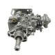 0460414265 For Bosch New Holland 4.5L Fuel Injection Pump