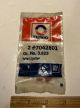 NOS 1971-1975 Chevy Olds Buick++ Rochester Carburetor Idle Limiter 2) #7042801