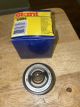 Stant Thermostat 195F/90C 13899