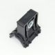 New Radiator Upper Bracket For Chevrolet Cruze Orlando For Buick Verano 13250318