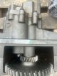 OIL PUMP - Disel 362791204 -4972489 Genuine.