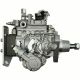 VE 4 Cyl Injection Pump Fits Case New Holland 4.4L Engine 0-460-424-275