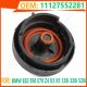 Valve Cover Repair Kit PCV for BMW E82 E90 E70 Z4 X3 128i 328i 528i 11127552281