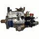 Lucas CAV DP 200 6 Cylinder Fuel Injection Pump John Deere Engine 8921A340W