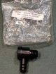 Brake Booster Vacuum Check Valve for Lada 2103-2108