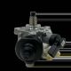 Common Rail Injection Pump fits VW Audi 2.0L TDI Engine 0-445-010-541