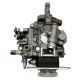 Diesel Fuel Injection Pump For Case New Holland 2853975 504067495