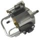 368-9041 Fuel Injection Pump For CAT Caterpillar Diesel Engine C6.6 C7.1