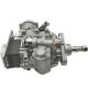 0460414265 For Bosch New Holland 4.5L Fuel Injection Pump