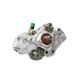 D24 D18 7249380 400912-00219B 28394200 New for Delphi Doosan Fuel Pump