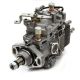 For Toyota 13Z Engine Denso 22100-78774-71 Diesel Fuel Injection Pump