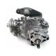 2859361 0460424445 For IVECO For Cummins 4BT 3.9 Diesel Fuel Injection Pump