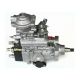 Diesel Fuel Injection Pump For Cummins 4BT 3.9 Trcuk 0460424055 3917530