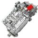 For Cummins 6D114 6CT8.3 Engine Fuel Injection Pump 3938372