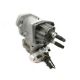 Injection Fuel Pump For Cummins ISC 8.3L ISL 8.9L ISC 8.3L / ISL 8.9L