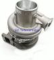 Turbo HE561VE Turbocharger 4309078 5350518 For Cummins Engine ISX ISX15