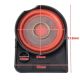 PCV Cover Cap & Membrane For Mini Cooper Countryman 1.6L 2010-2016 11127646553