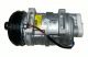 OEM Genuine Valeo TM21 Seltec 103-67350 A/C Compressor 22-76287-000