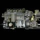 Diesel Kiki Zexel Bosch Pump Fits Komatsu Diesel Engine 101069-9270101692-3771)