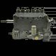 Diesel Kiki Zexel Injection Pump Fits Diesel Engine 103066-9660 103664-1300)