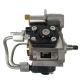 For Cat C7.1 Engine 320E 323 324E 326 329E Dozer Fuel Injection Pump 3689041