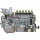 Injection Pump fits EuroStar E42 Engine 0-402-646-650 99434326)
