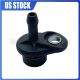 Vacuum Pump Valve Repair Kit Fit Ford 1.0 Ecoboost Fiesta Focus Transit 1.5Escap