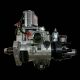 Delphi DP200 Injection Pump fits John Deere 6068T Engine 8924A310W RE505584)