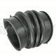 Engine Air Intake Hose 696-038 For Toyota Camry 2002 2003 3.0L LE XLE Sedan